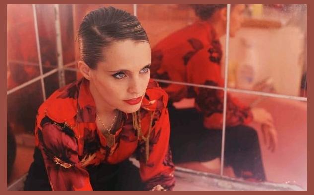 Anna Calvi